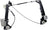Dorman 752-185 Window Regulator - Front Right