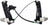Dorman 752-280 Window Regulator - Left Sliding Door