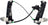 Dorman 752-281 Window Regulator - Right Sliding Door