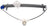 Dorman 752-340 Window Regulator - Front Left