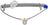 Dorman 752-343 Window Regulator - Front Right