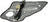 Dorman 752-350 Window Regulator - Rear Left