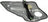 Dorman 752-351 Window Regulator - Rear Right