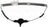 Dorman 752-488 Window Regulator - Front Right