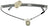 Dorman 752-760 Window Regulator - Front Right