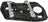 Dorman 752-774 Window Regulator - Front Right