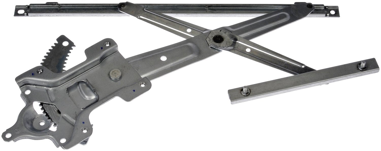Dorman 752-781 Window Regulator - Front Right