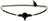Dorman 752-819 Window Regulator - Rear Left
