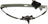 Dorman 752-824 Window Regulator - Front Left