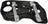 Dorman 752-885 Window Regulator - Front Right
