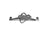 Dorman 752-911 Window Regulator - Front Right