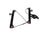 Dorman 752-914 Window Regulator - Front Left