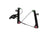 Dorman 752-915 Window Regulator - Front Right