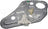 Dorman 752-950 Window Regulator - Rear Left
