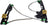 Dorman 752-970 Window Regulator - Front Left