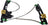 Dorman 752-971 Window Regulator - Front Right