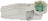 Dorman 759-224 Door Lock Actuator Motor