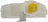 Dorman 759-300 Door Lock Actuator Motor - Front Left