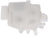 Dorman 759-360 Door Lock Actuator Motor - Front Left