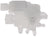 Dorman 759-361 Door Lock Actuator Motor - Rear Left