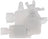 Dorman 759-363 Door Lock Actuator Motor - Front Right