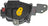 Dorman 759-408 Door Lock Actuator Motor - Front Left