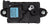 Dorman 759-432 Door Lock Actuator Motor - Rear Left