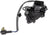 Dorman 759-463 Door Lock Actuator Motor - Rear Right