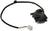 Dorman 759-803 Door Lock Actuator Motor - Front Right