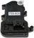 Dorman 759-805 Door Lock Actuator Motor - Front Right
