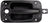 Dorman 760-5107 Exterior Door Handle - Front Left