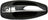 Dorman 760-5111 Exterior Door Handle - Front Right