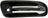 Dorman 760-5113 Exterior Door Handle - Front Right