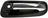 Dorman 760-5114 Exterior Door Handle - Front Left