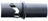 Dorman 760-5123 Chassis Fairing Handle Extension - Front Right