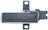 Dorman 760-5129 Interior Door Handle - Left