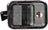 Dorman 760-5201 Exterior Door Handle - Front Right