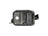 Dorman 760-5204 Exterior Door Handle - Front Right