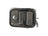 Dorman 760-5205 Exterior Door Handle - Front Left