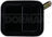 Dorman 760-5214 Exterior Door Handle - Front Right