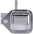 Dorman 760-5410 Truck Cabinet Latch - Left