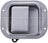 Dorman 760-5419 Interior Door Handle - Front Right or Right