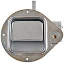 Dorman 760-5425 Exterior Door Handle - Cab Door (Right)