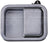 Dorman 760-5503 Interior Door Handle - Front Right