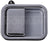 Dorman 760-5504 Exterior Door Handle - Front Left