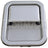 Dorman 760-5510 Exterior Door Handle - Front Right