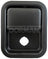 Dorman 760-5523 Exterior Door Handle - Front Right