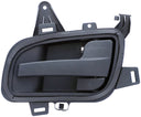 Dorman 760-5533 Interior Door Handle - Right
