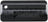 Dorman 760-5604 Exterior Door Handle - Front Left