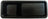 Dorman 761-5106 Interior Door Handle - Front Left